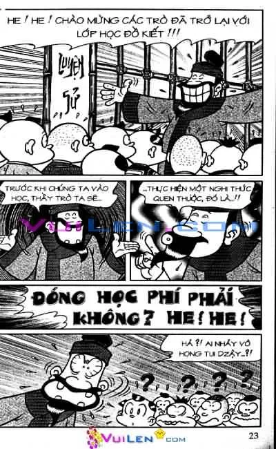 Trang 22