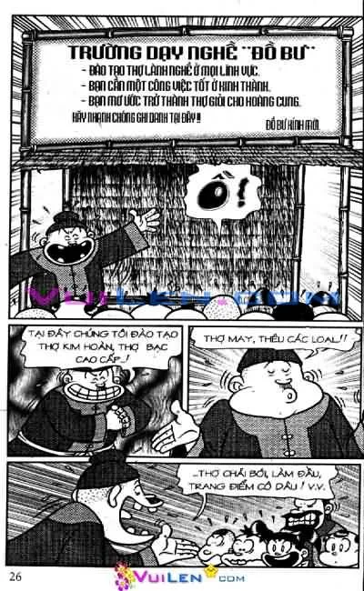 Trang 25