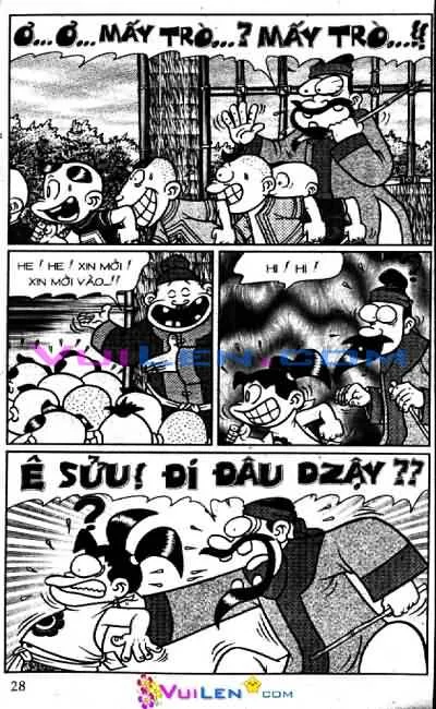 Trang 27