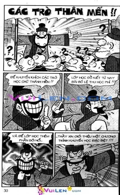 Trang 29