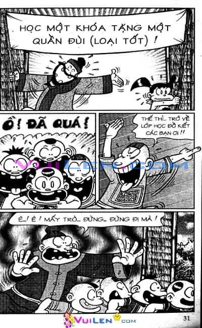 Trang 30