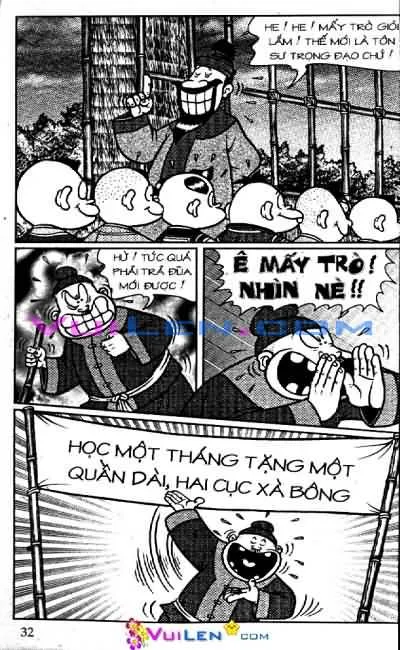 Trang 31