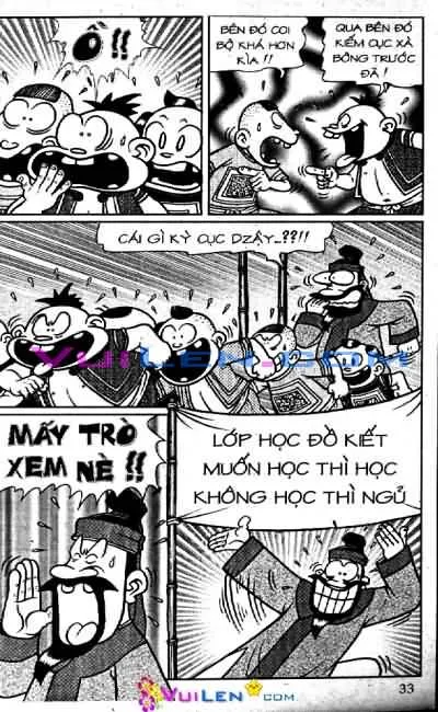Trang 32