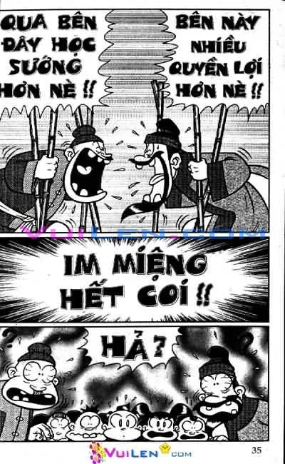 Trang 34