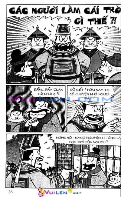 Trang 35