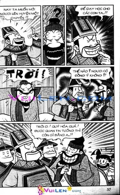 Trang 36