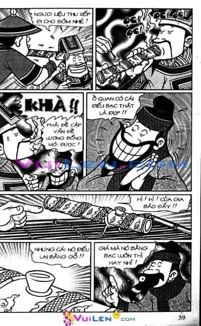 Trang 38