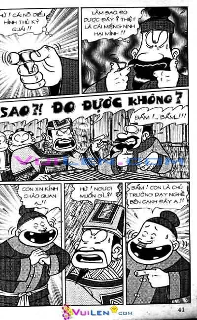 Trang 40