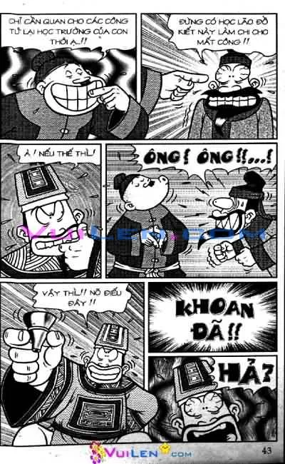 Trang 42