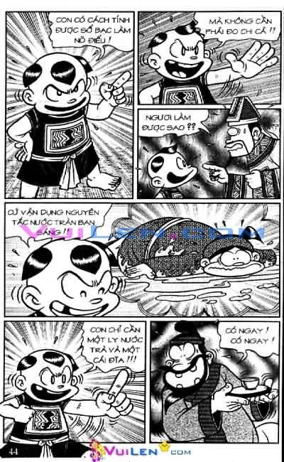 Trang 43