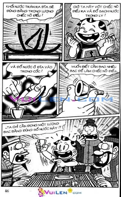 Trang 45