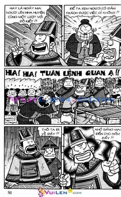 Trang 49