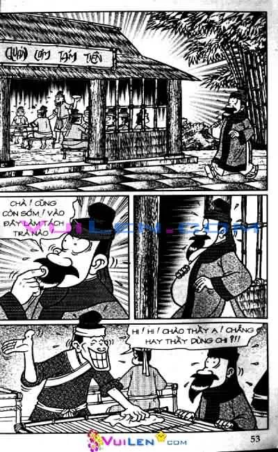 Trang 52