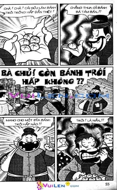 Trang 54