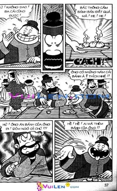 Trang 56