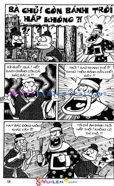 Trang 57