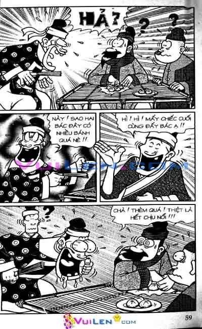 Trang 58