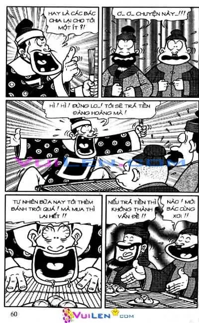 Trang 59