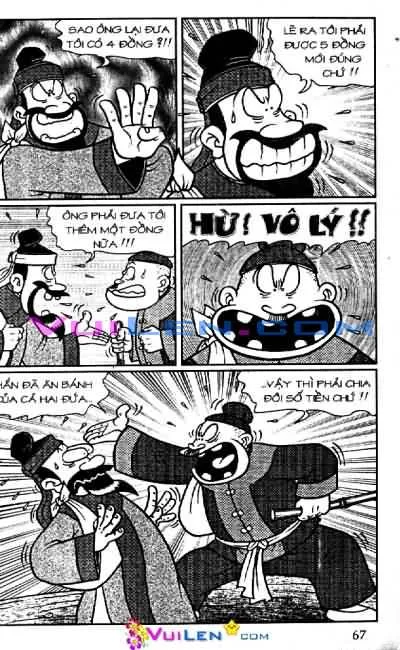 Trang 66