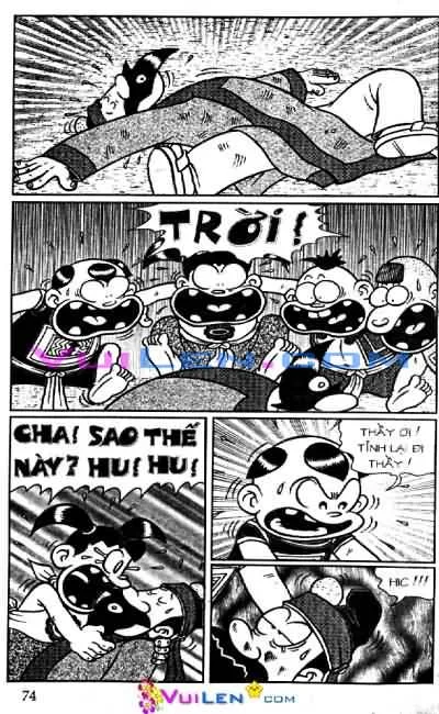 Trang 73