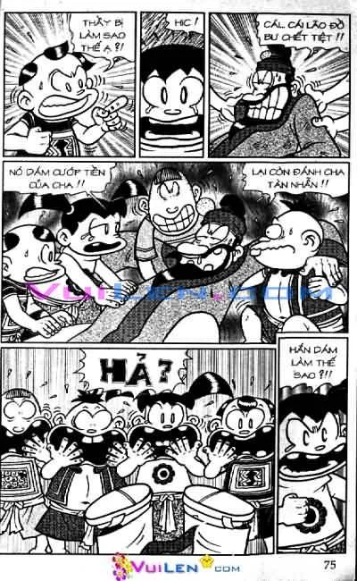 Trang 74
