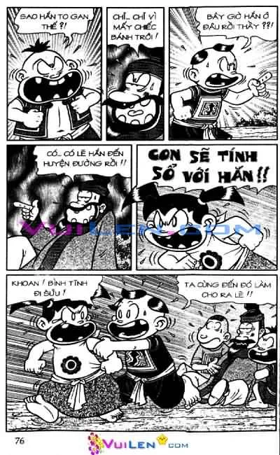 Trang 75