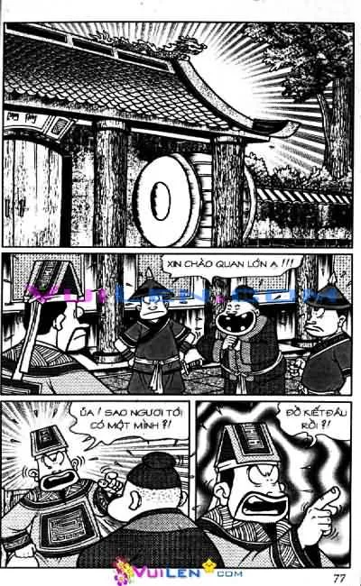 Trang 76
