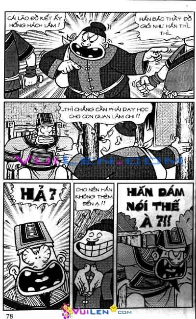 Trang 77