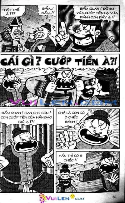 Trang 80