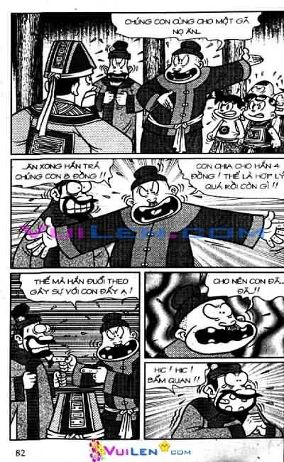 Trang 81
