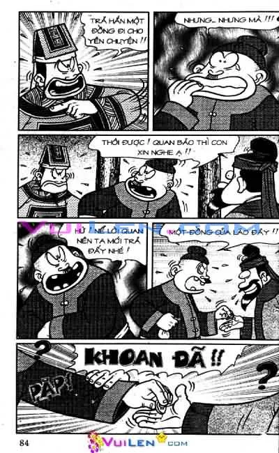 Trang 83