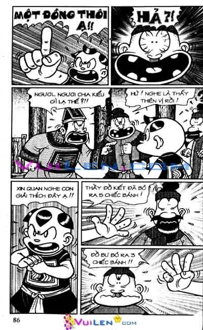 Trang 85
