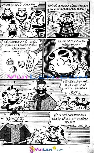 Trang 86