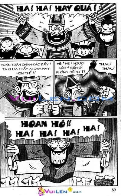 Trang 88