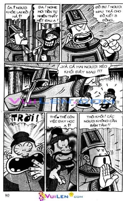 Trang 89