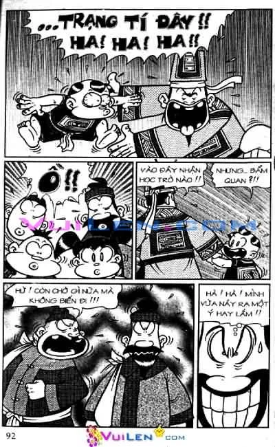 Trang 91