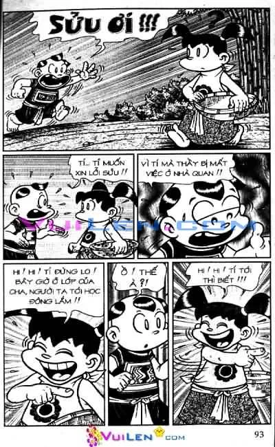 Trang 92