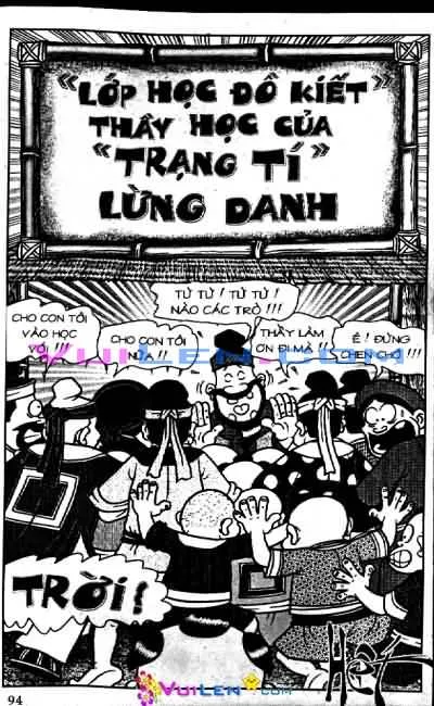 Trang 93