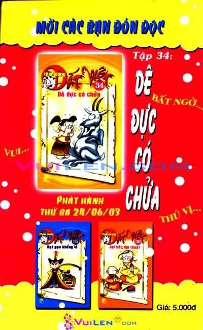 Trang 94