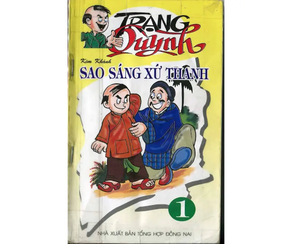 Trang 1