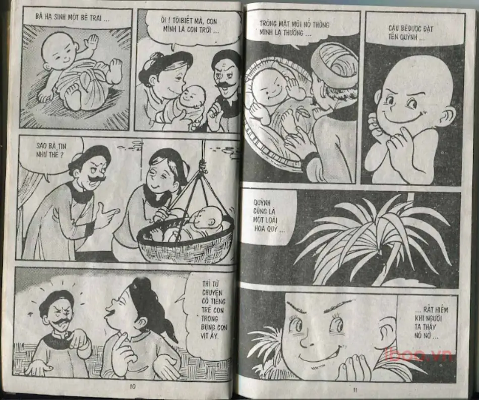 Trang 5