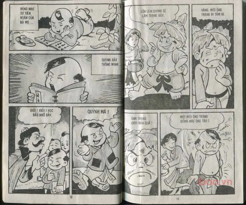Trang 6