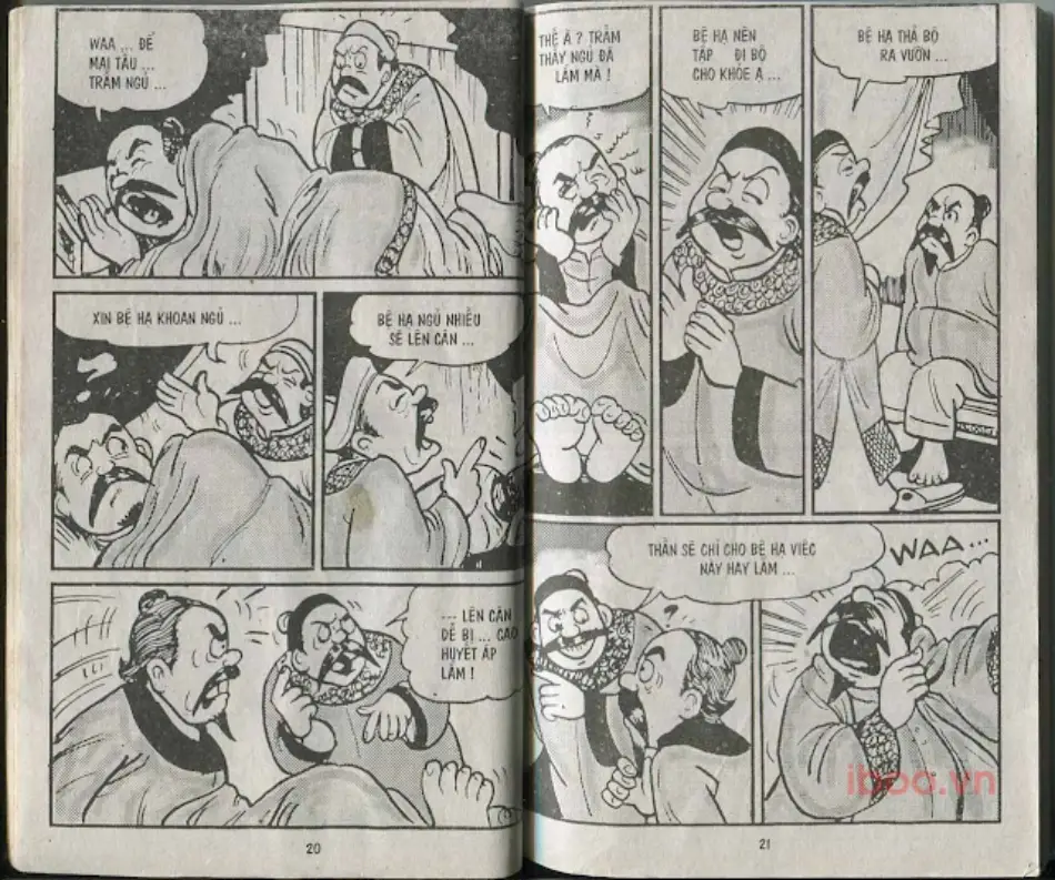 Trang 10