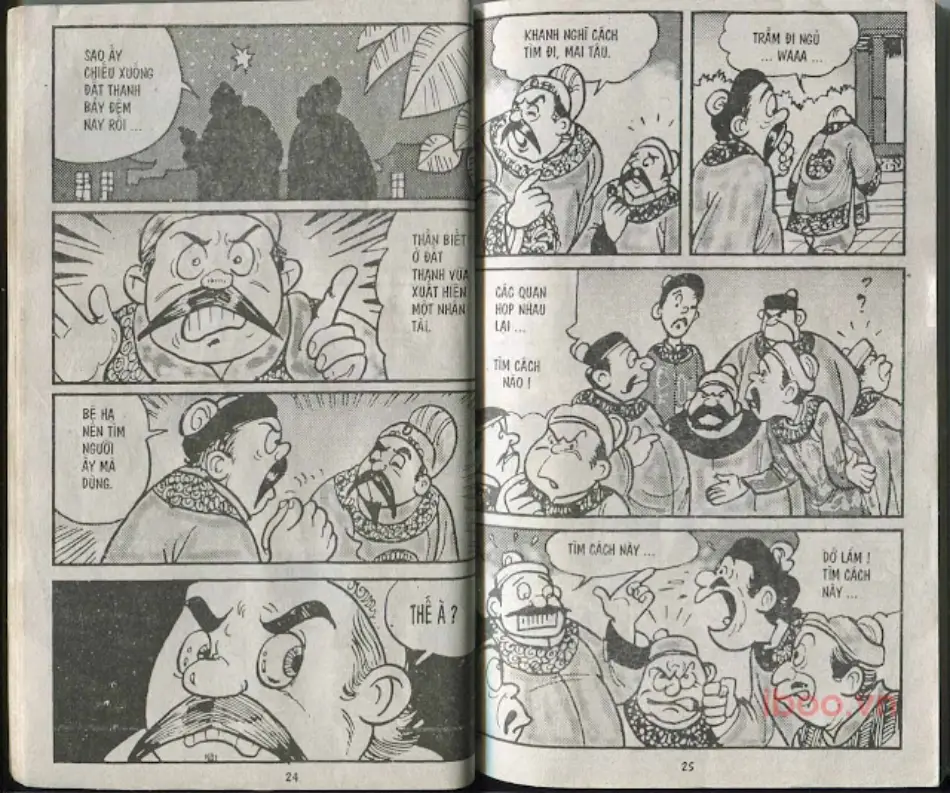 Trang 12