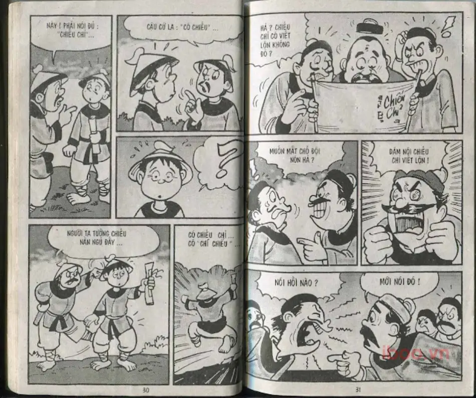 Trang 15