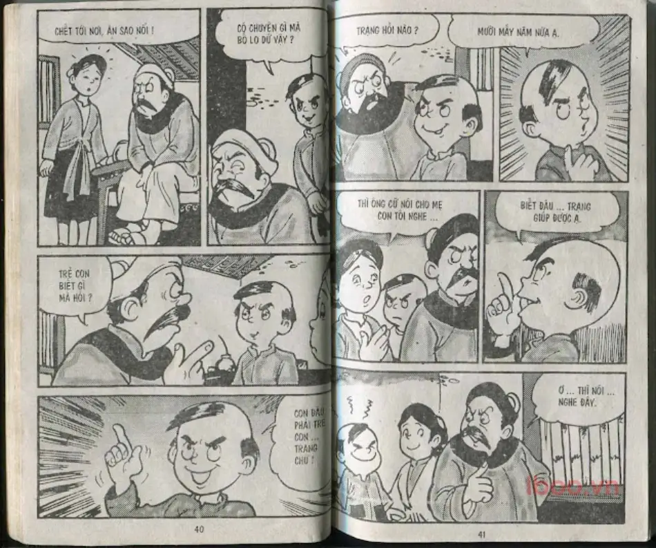 Trang 20