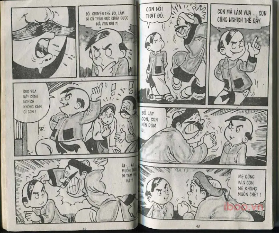 Trang 21