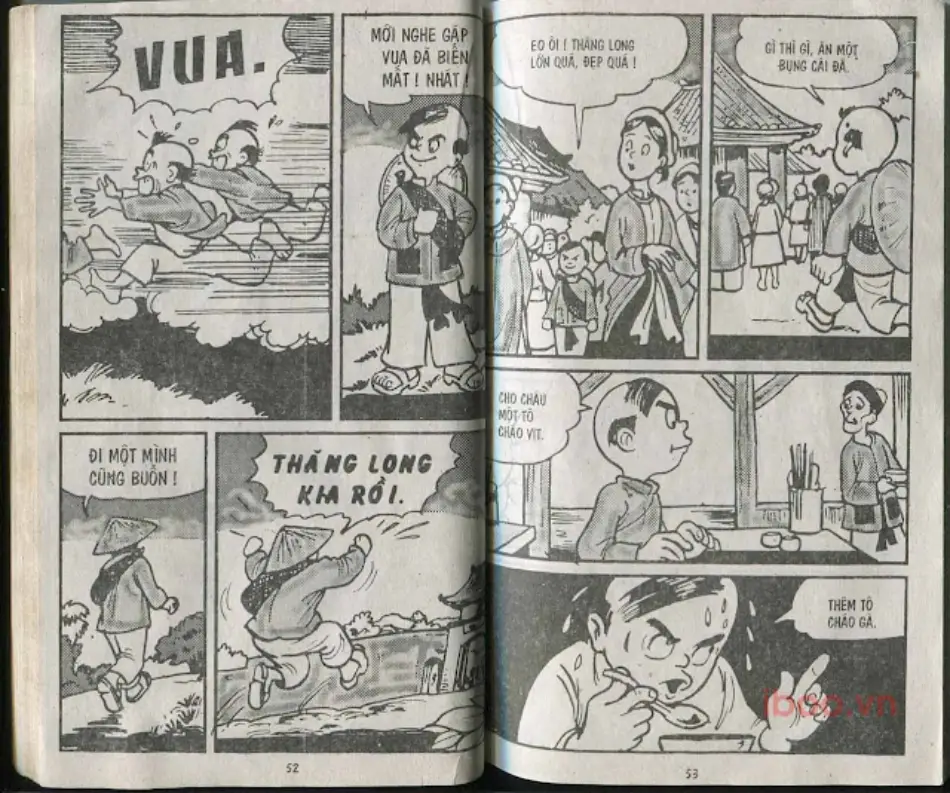 Trang 26