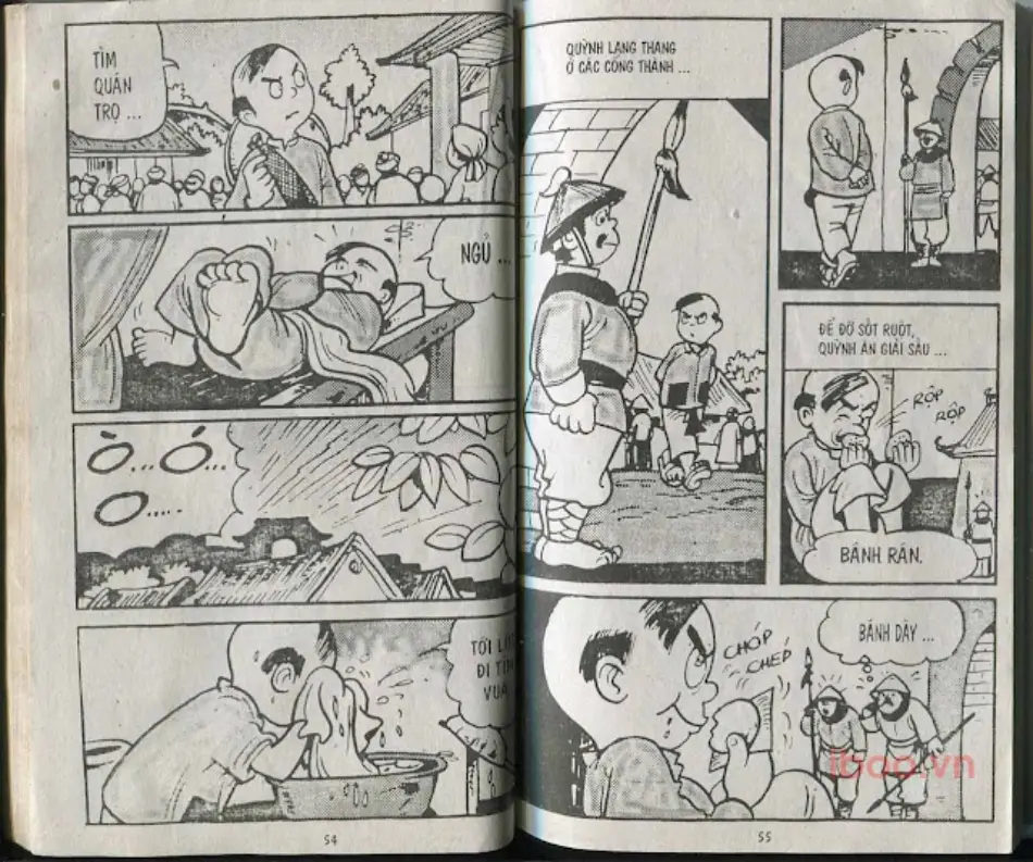 Trang 27