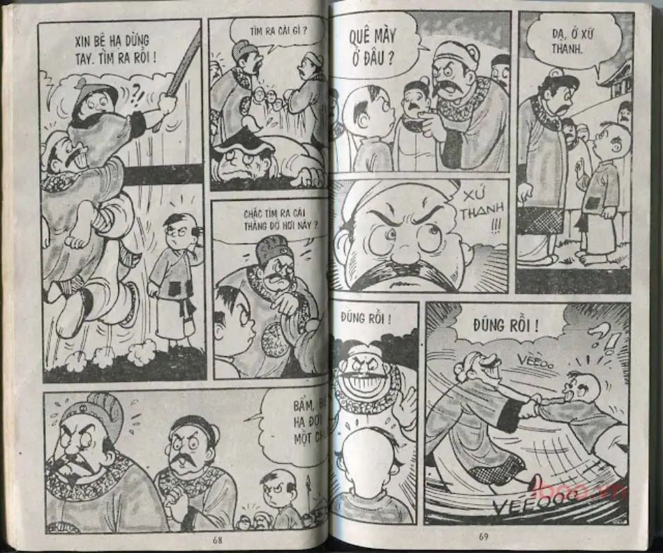 Trang 34